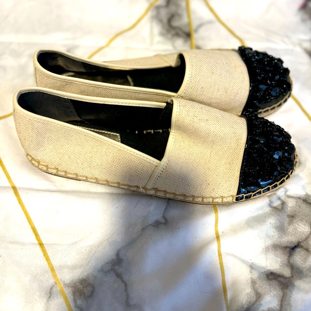 Summer Blow Out Sale!!
